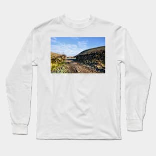 Muker Meadows Long Sleeve T-Shirt